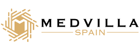(c) Medvillaspain.co.uk