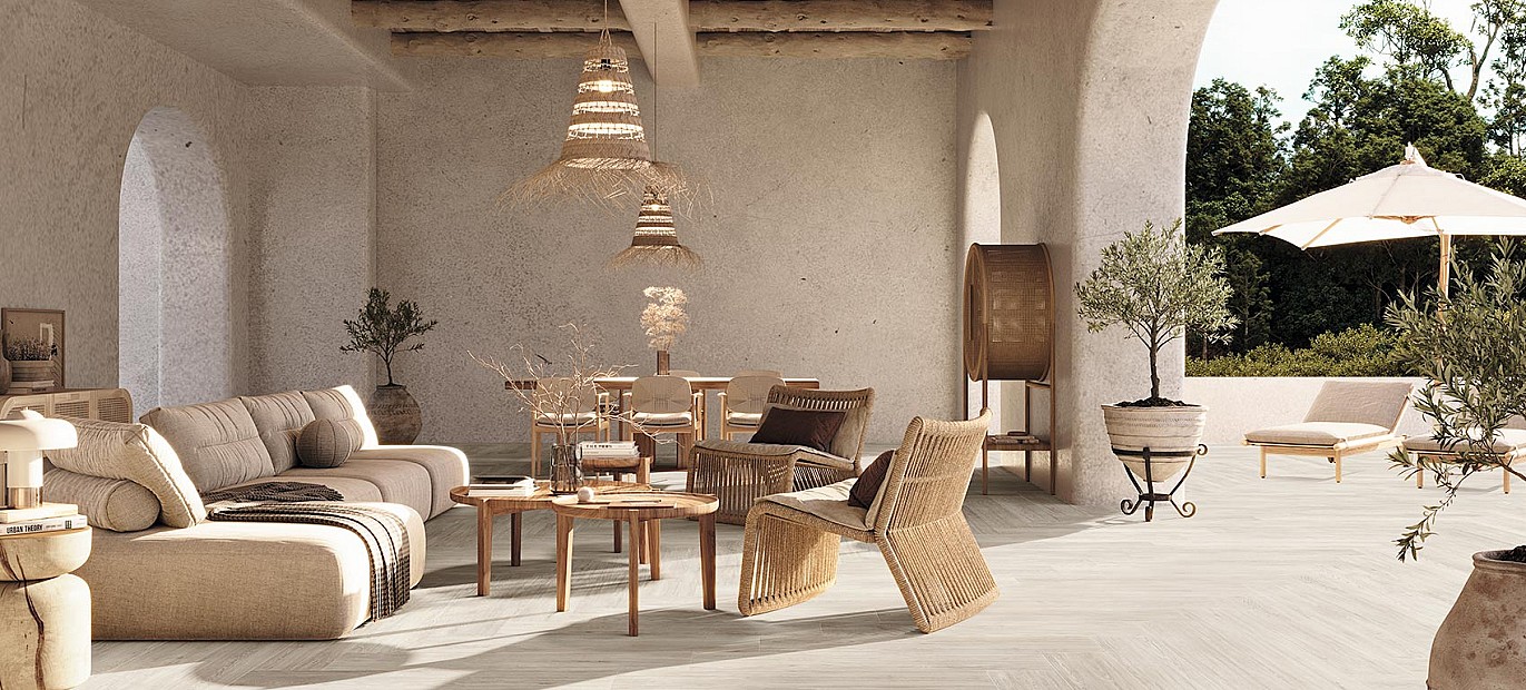 Discover all new-build homes at the Spanish costas. Medvilla Spanje