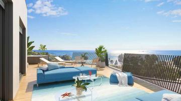 Allonbay Village - Medvilla Spanje