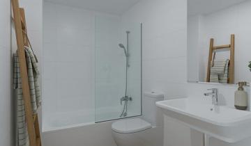 Unic - Medvilla Spanje
