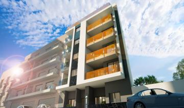 Alegria Residencial XVII - Medvilla Spanje