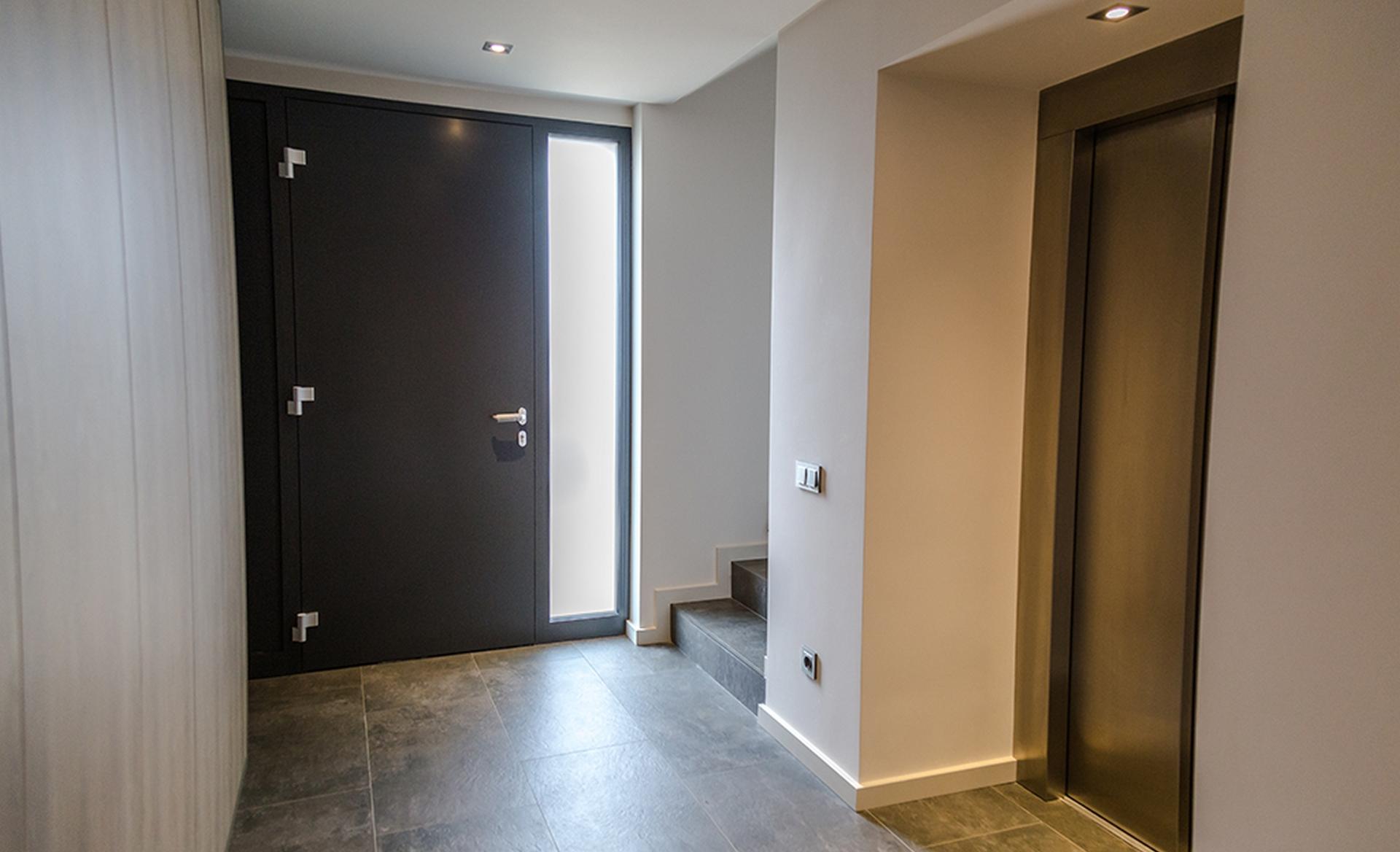 7 bedroom Villa in Torre de la Horadada in Medvilla Spanje