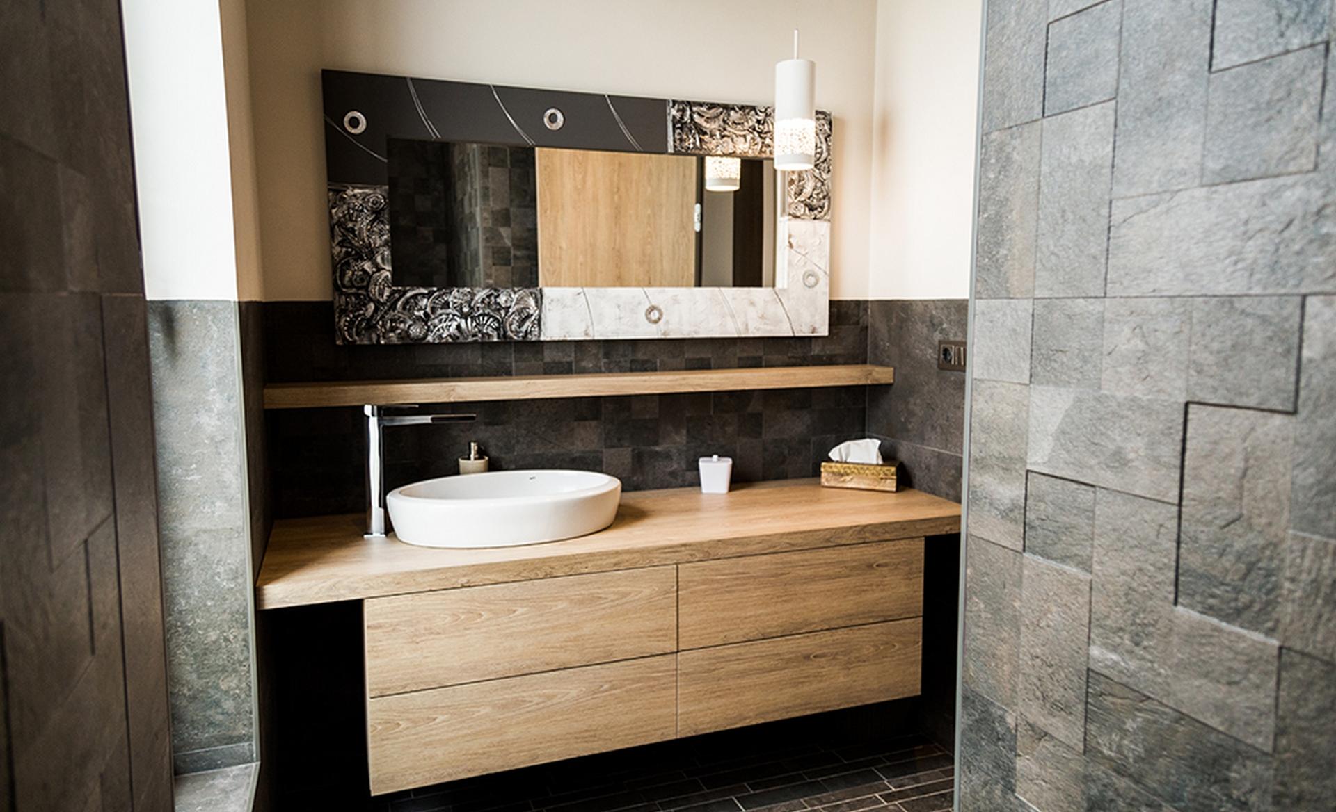 7 bedroom Villa in Torre de la Horadada in Medvilla Spanje