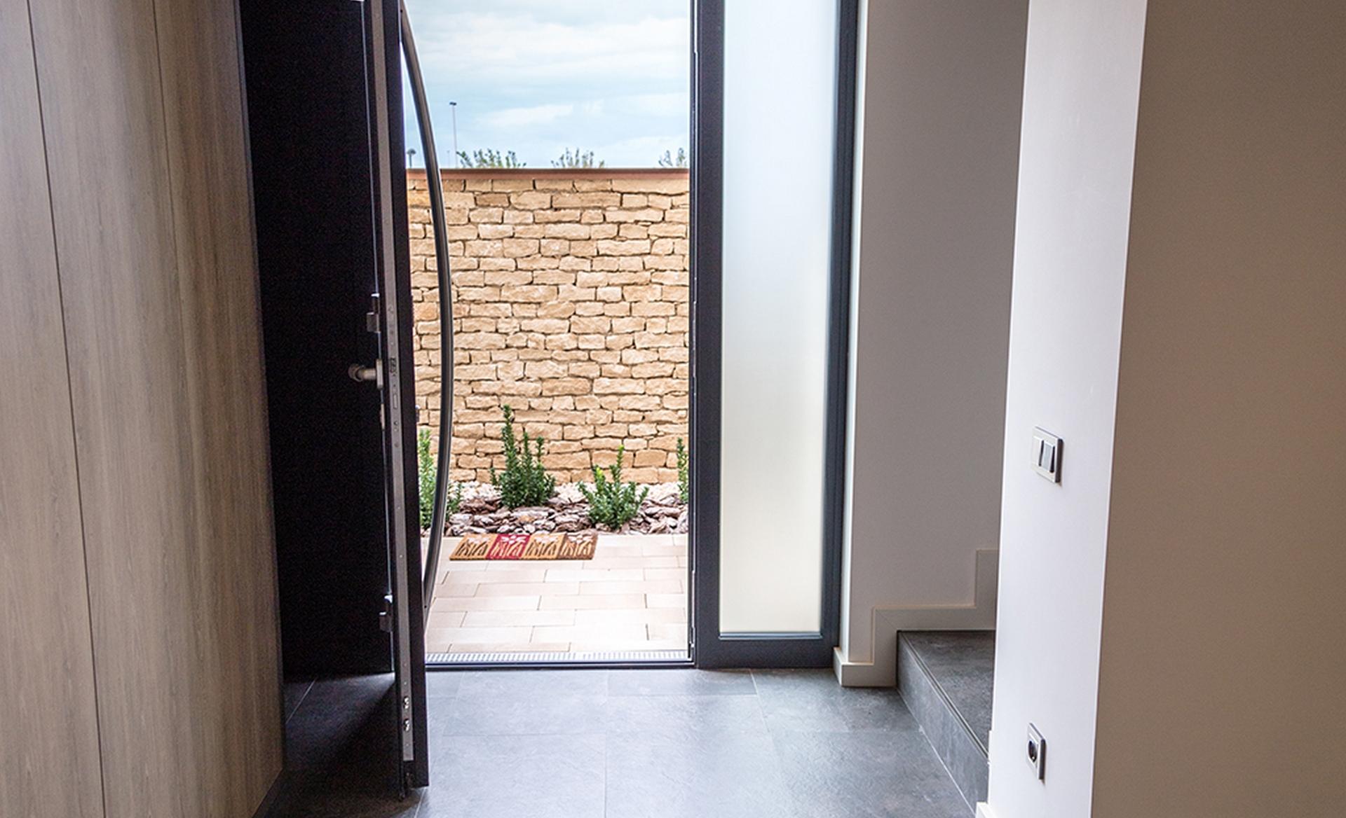 7 bedroom Villa in Torre de la Horadada in Medvilla Spanje