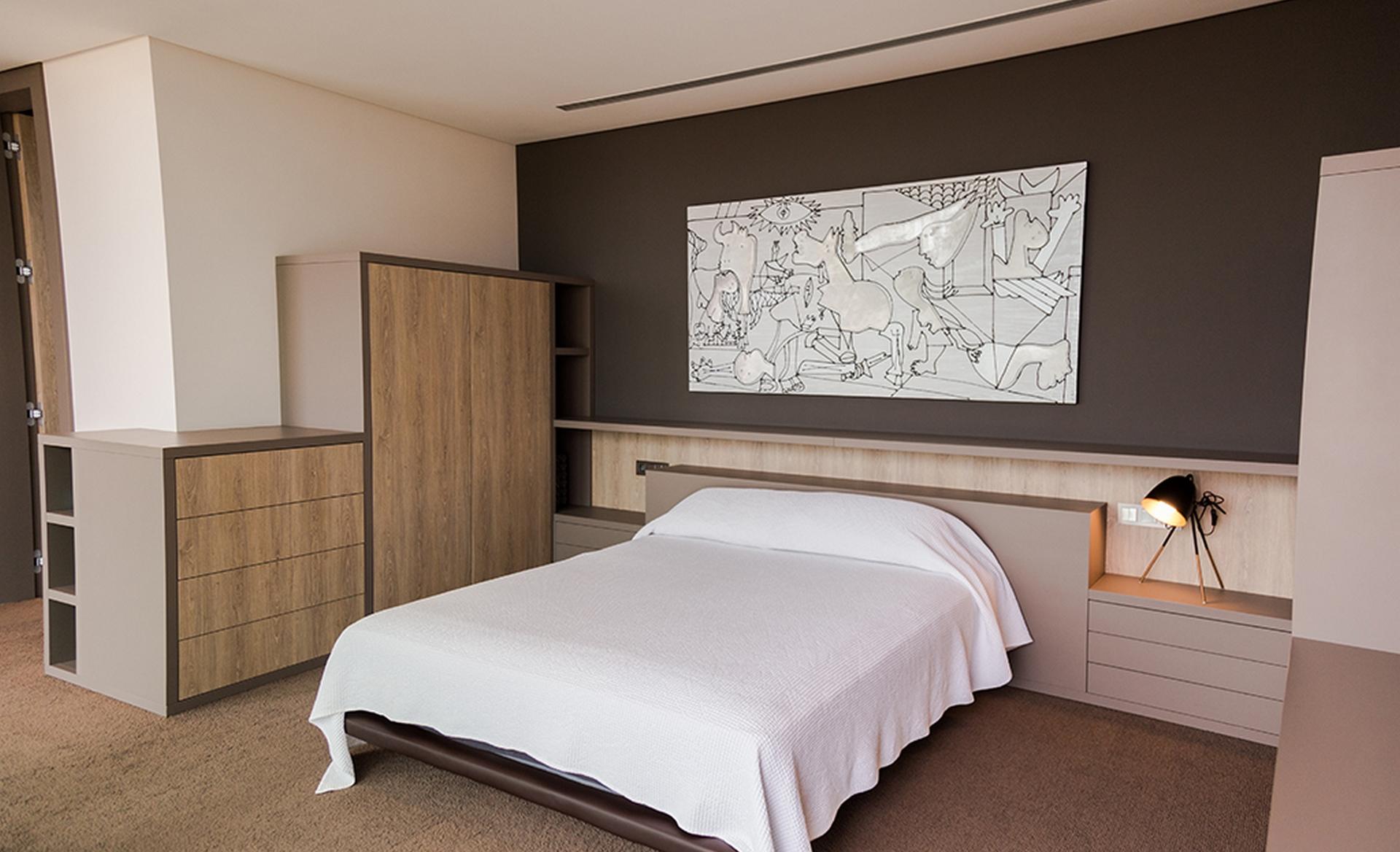 7 bedroom Villa in Torre de la Horadada in Medvilla Spanje