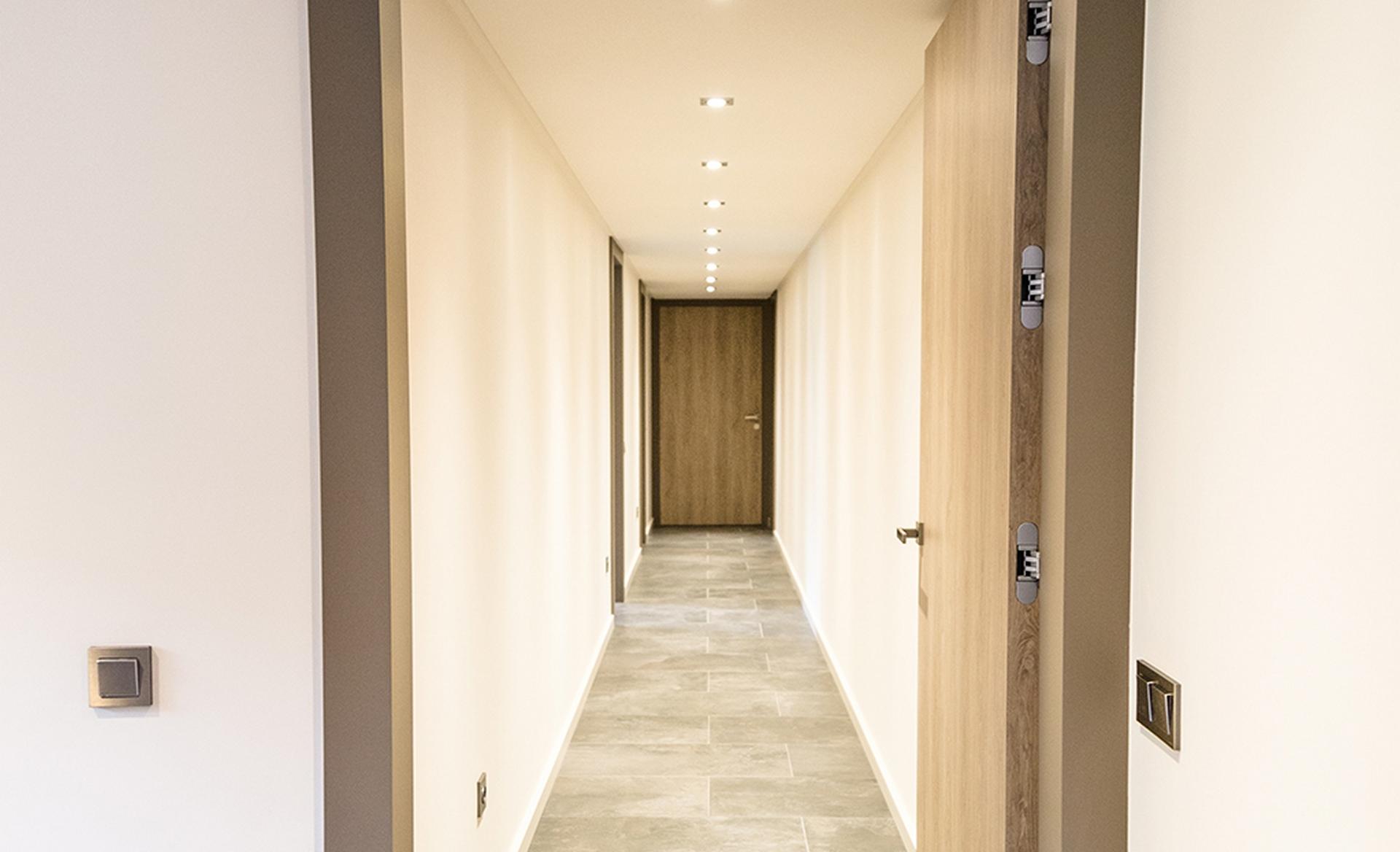 7 bedroom Villa in Torre de la Horadada in Medvilla Spanje