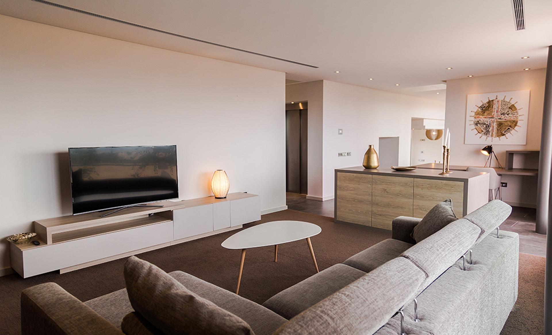 7 bedroom Villa in Torre de la Horadada in Medvilla Spanje