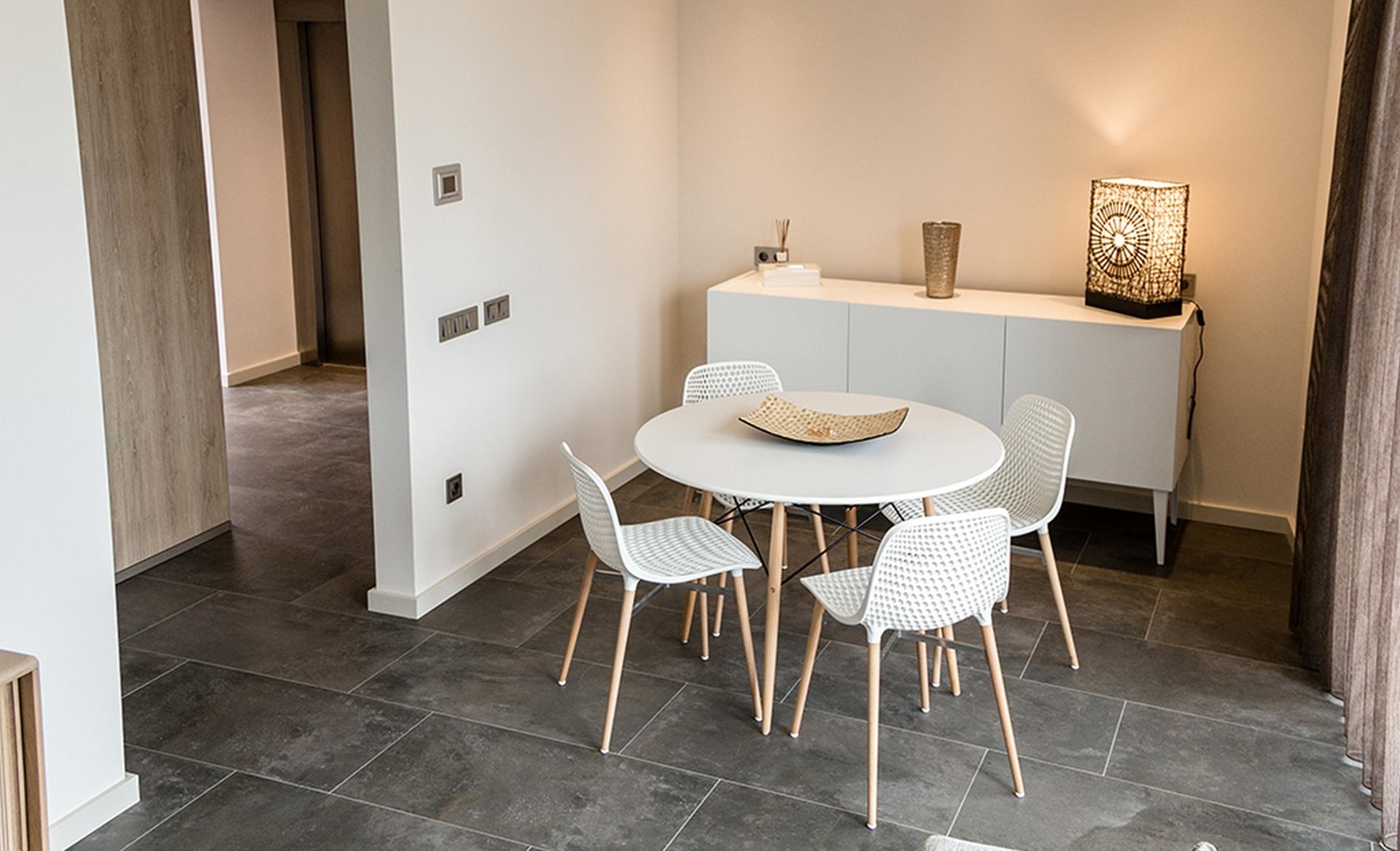 7 bedroom Villa in Torre de la Horadada in Medvilla Spanje