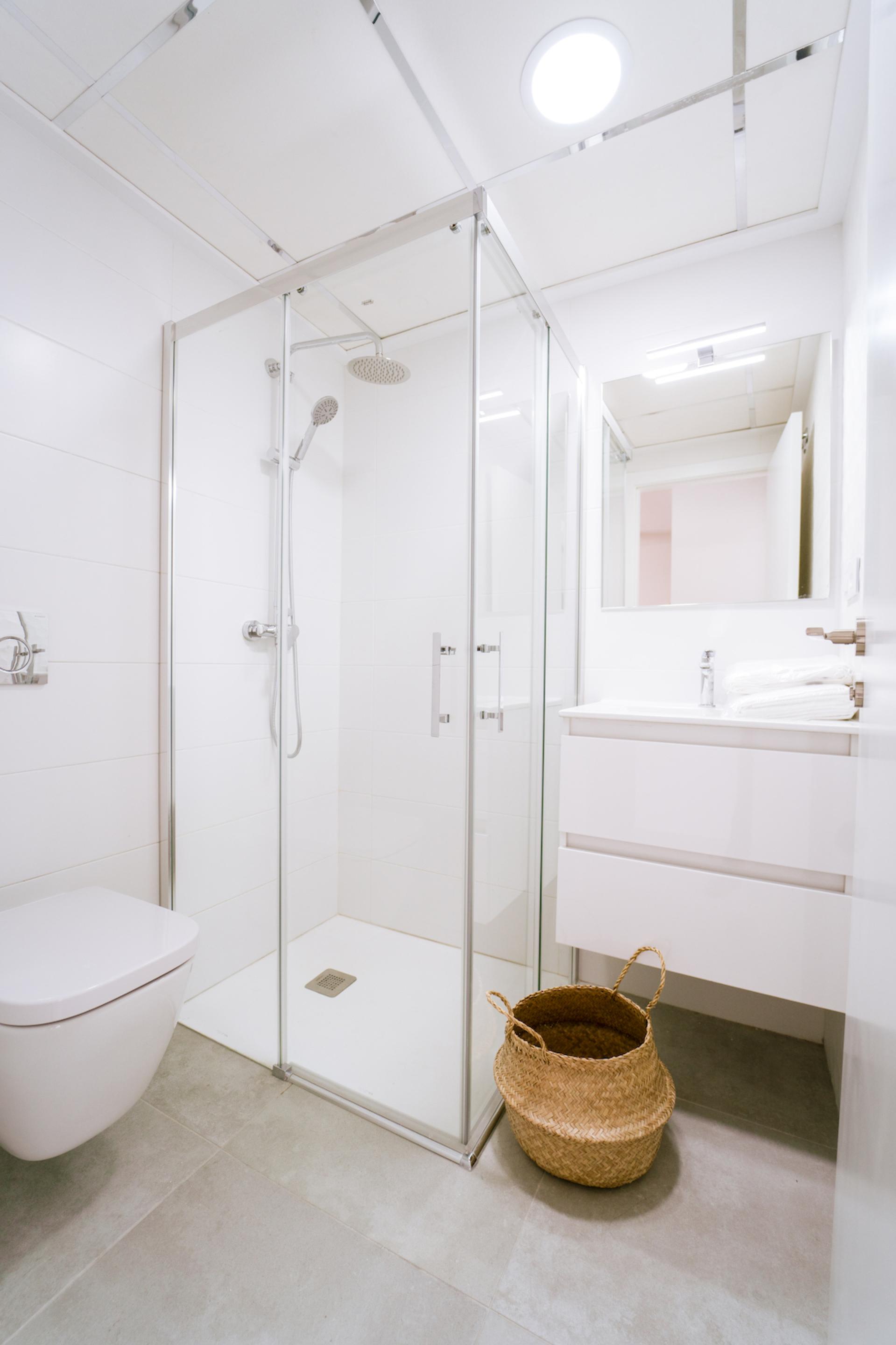 2 bedroom Apartment with garden in Villamartin - Orihuela Costa in Medvilla Spanje