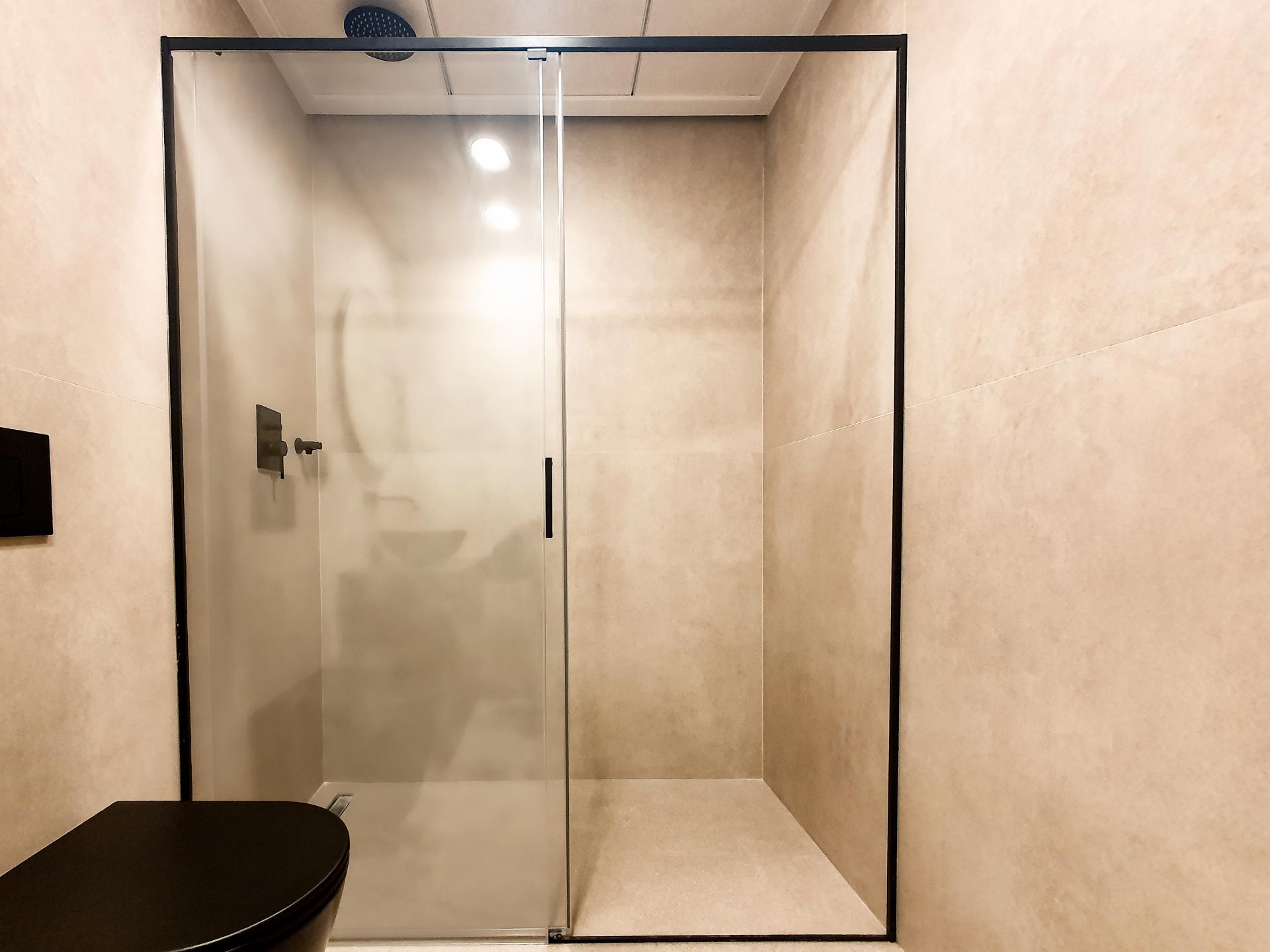 3 bedroom Apartment with terrace in Guardamar del Segura in Medvilla Spanje