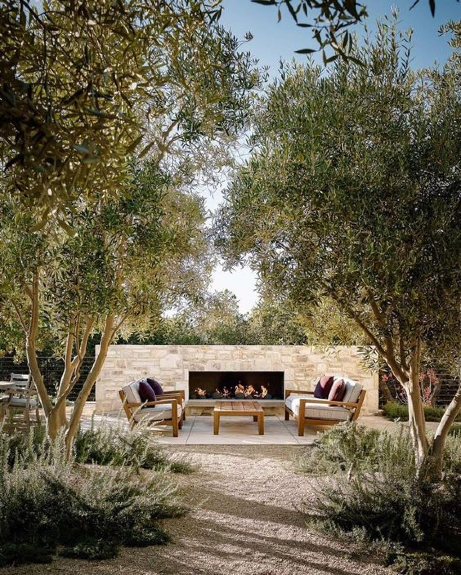 Your own villa in the middle of a vineyard near Yecla in Medvilla Spanje