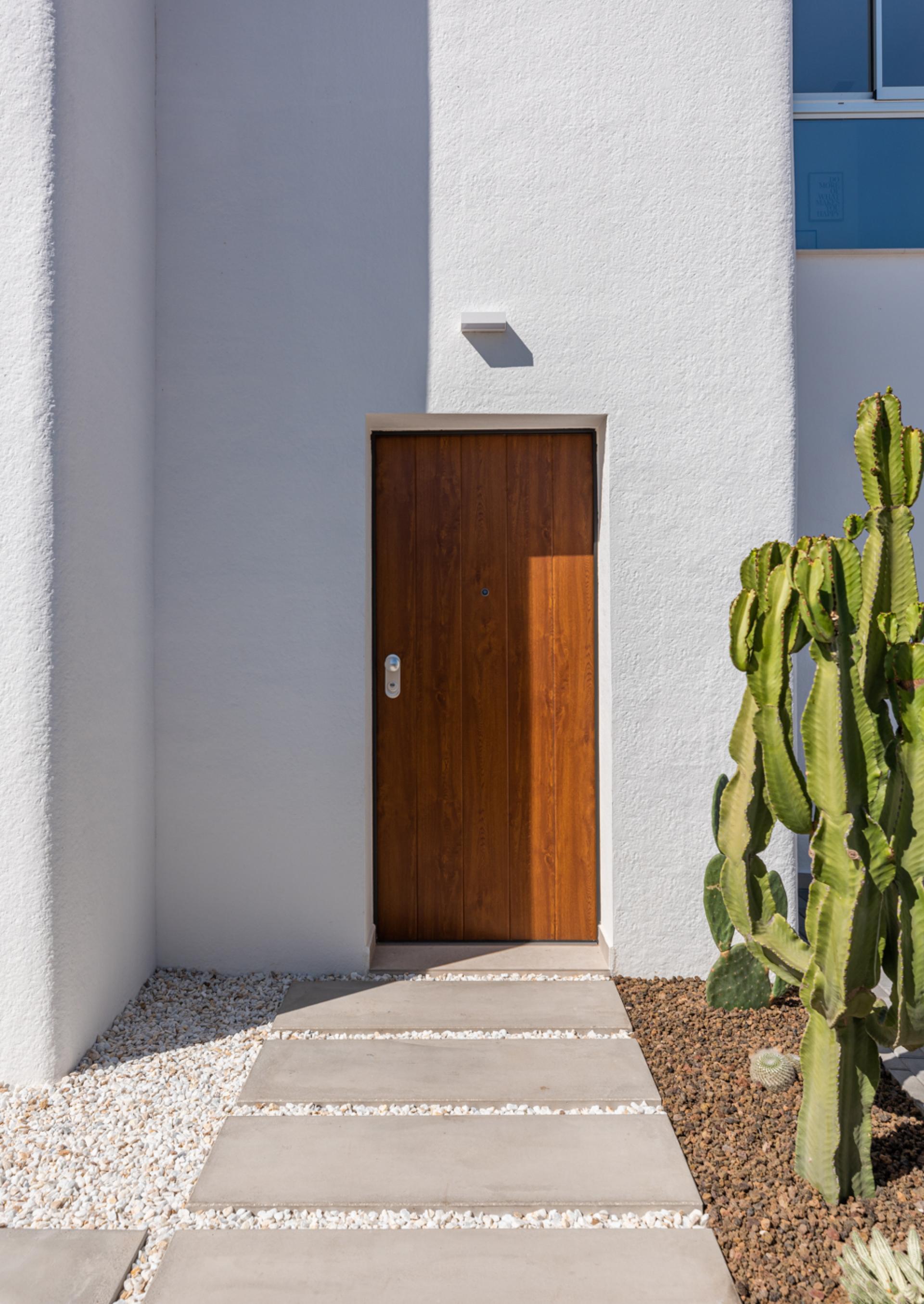 3 bedroom Villa in San Fulgencio in Medvilla Spanje