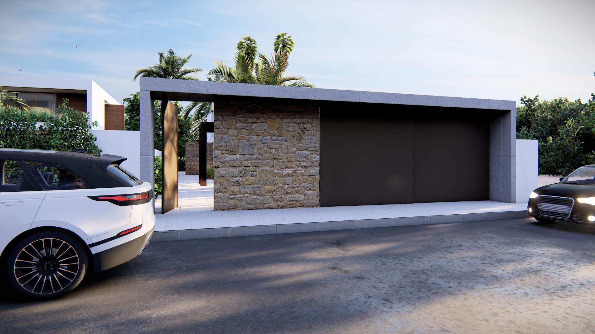 3 bedroom Villa in La Zenia - Orihuela Costa in Medvilla Spanje