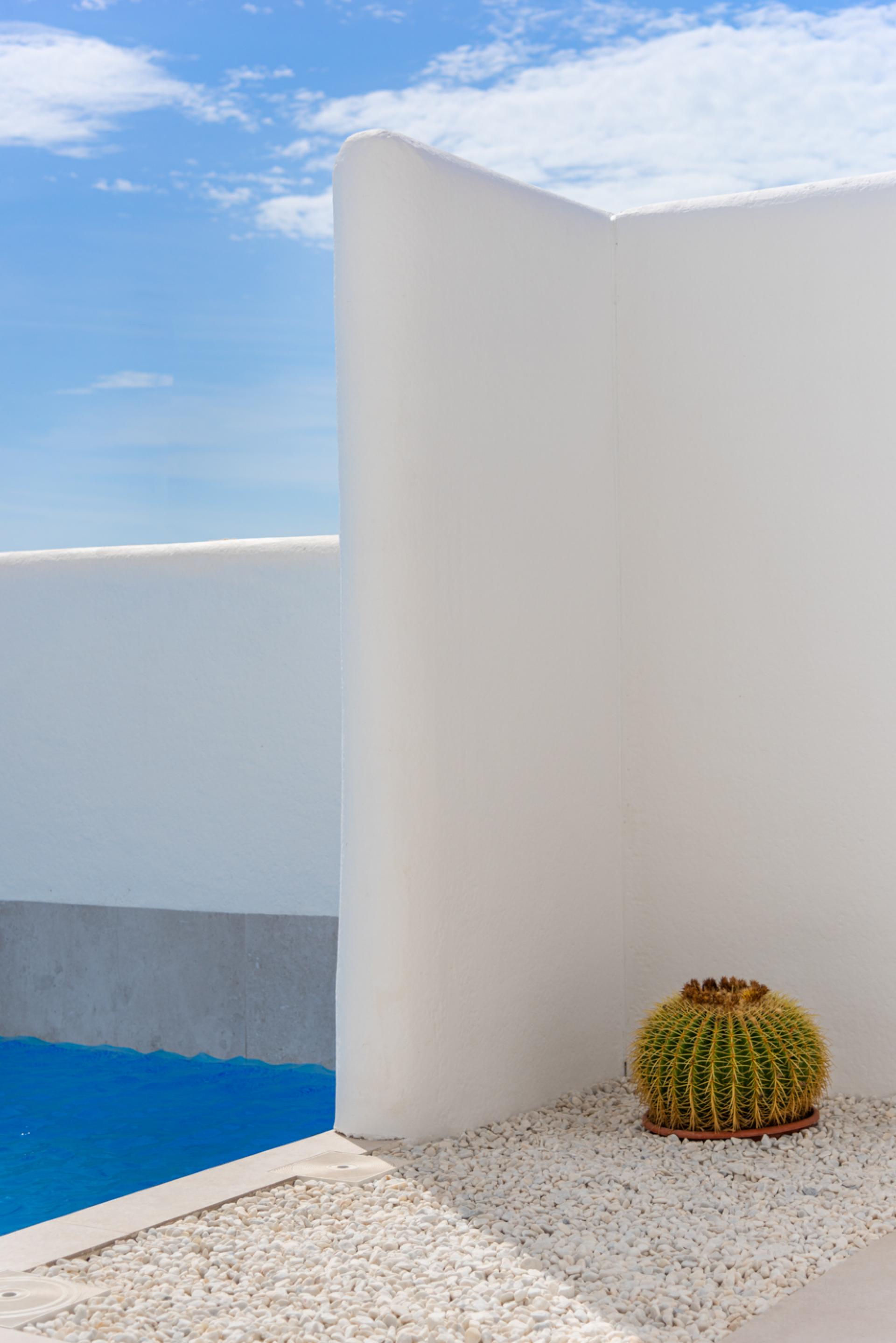 3 bedroom Villa in Los Alcazares in Medvilla Spanje