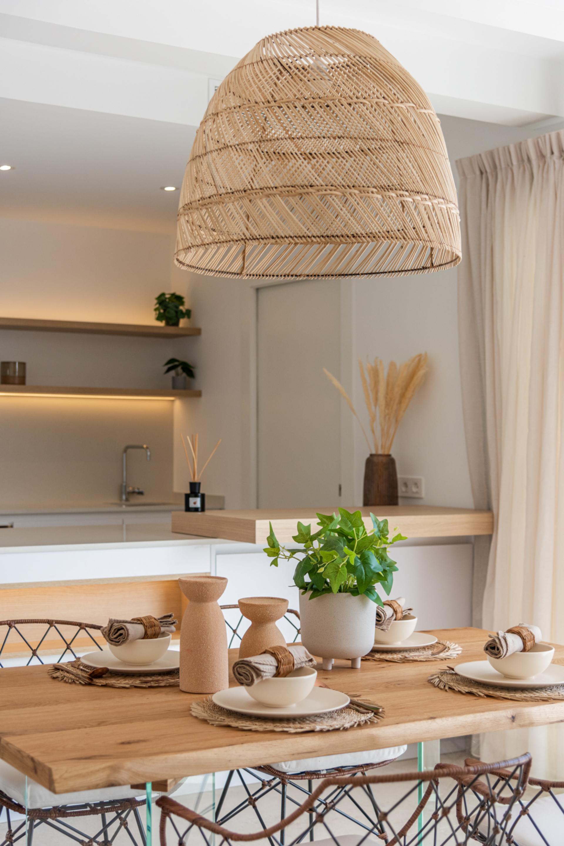 3 bedroom Villa in Los Alcazares in Medvilla Spanje