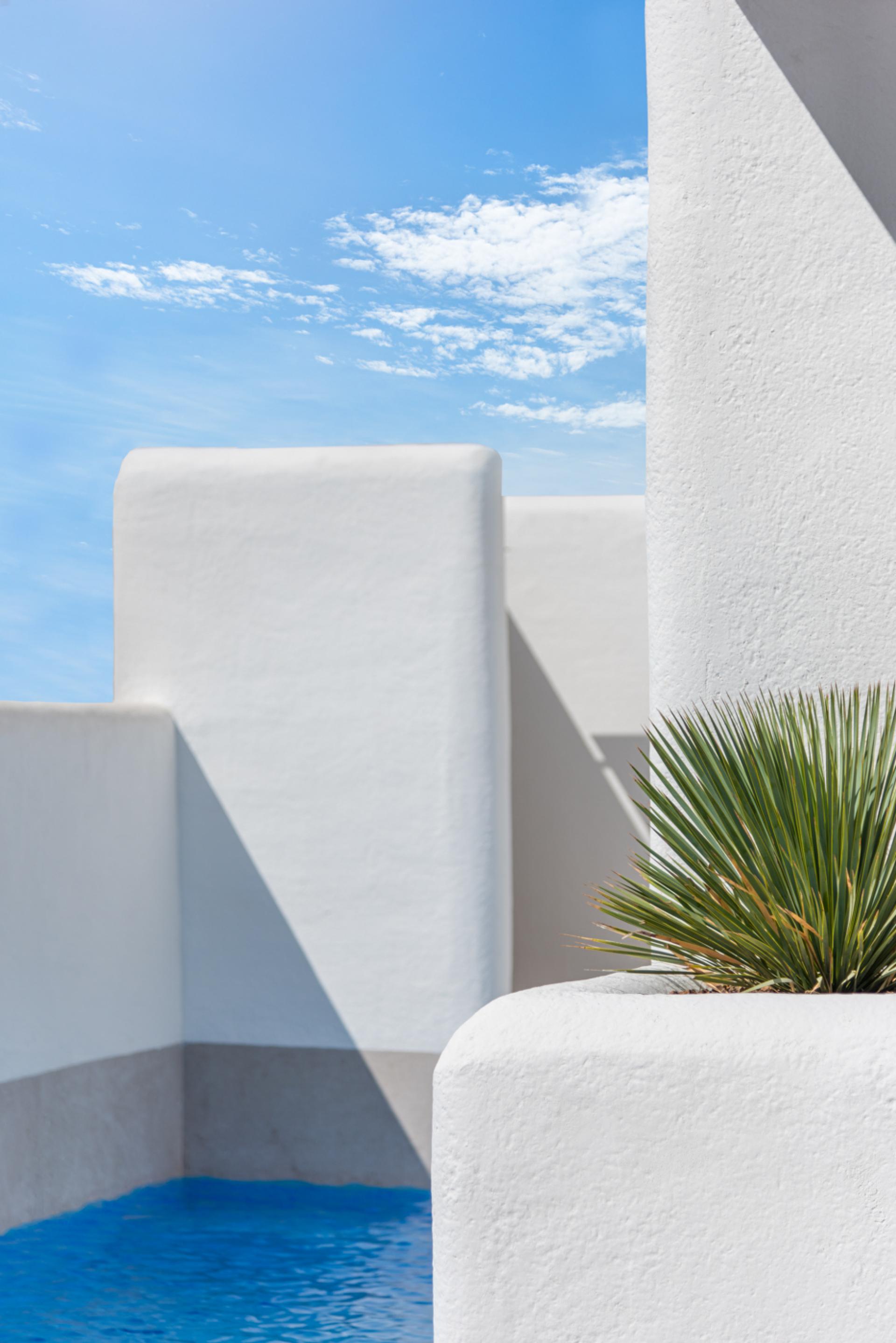 3 bedroom Villa in Los Alcazares in Medvilla Spanje
