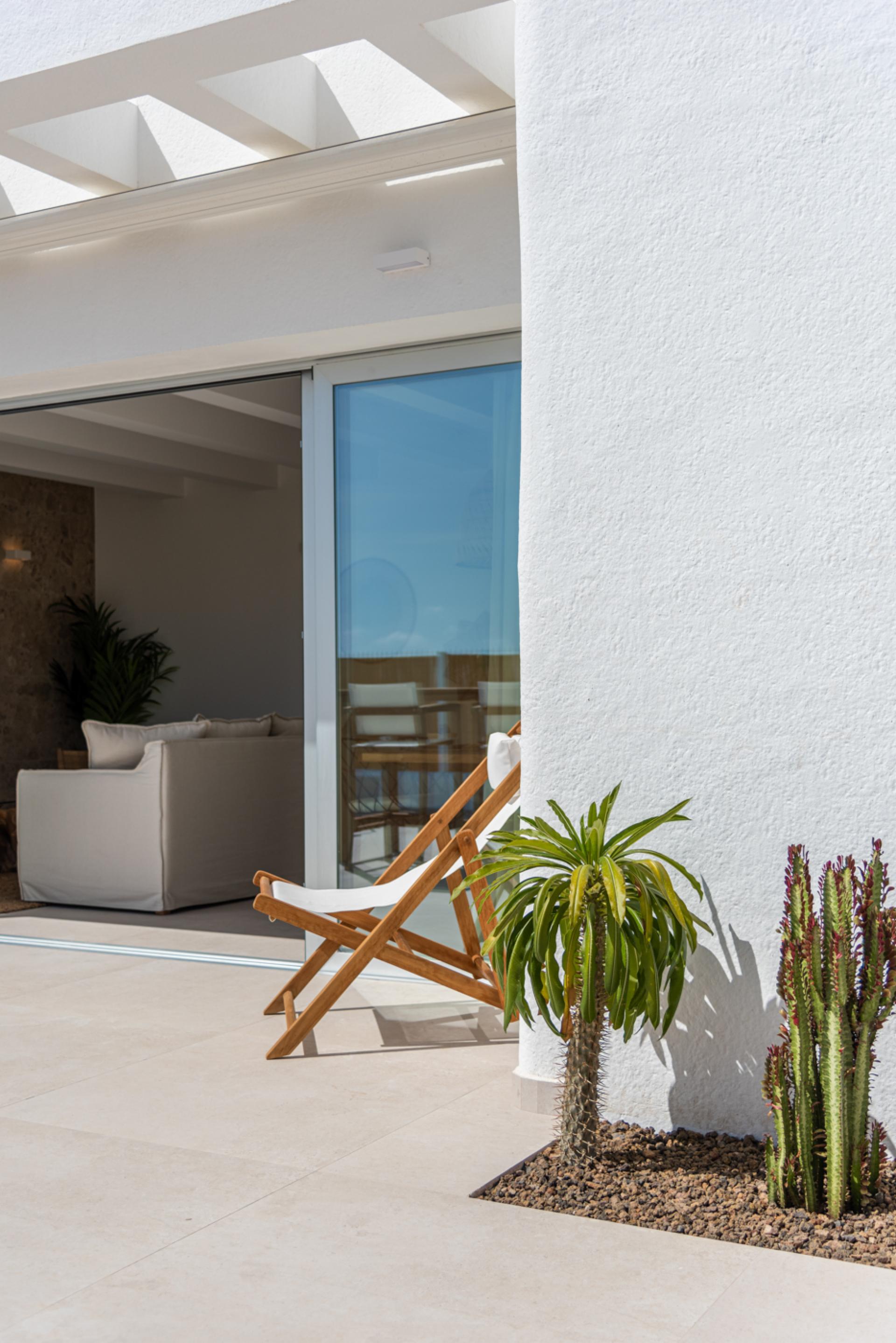 3 bedroom Villa in Los Alcazares in Medvilla Spanje