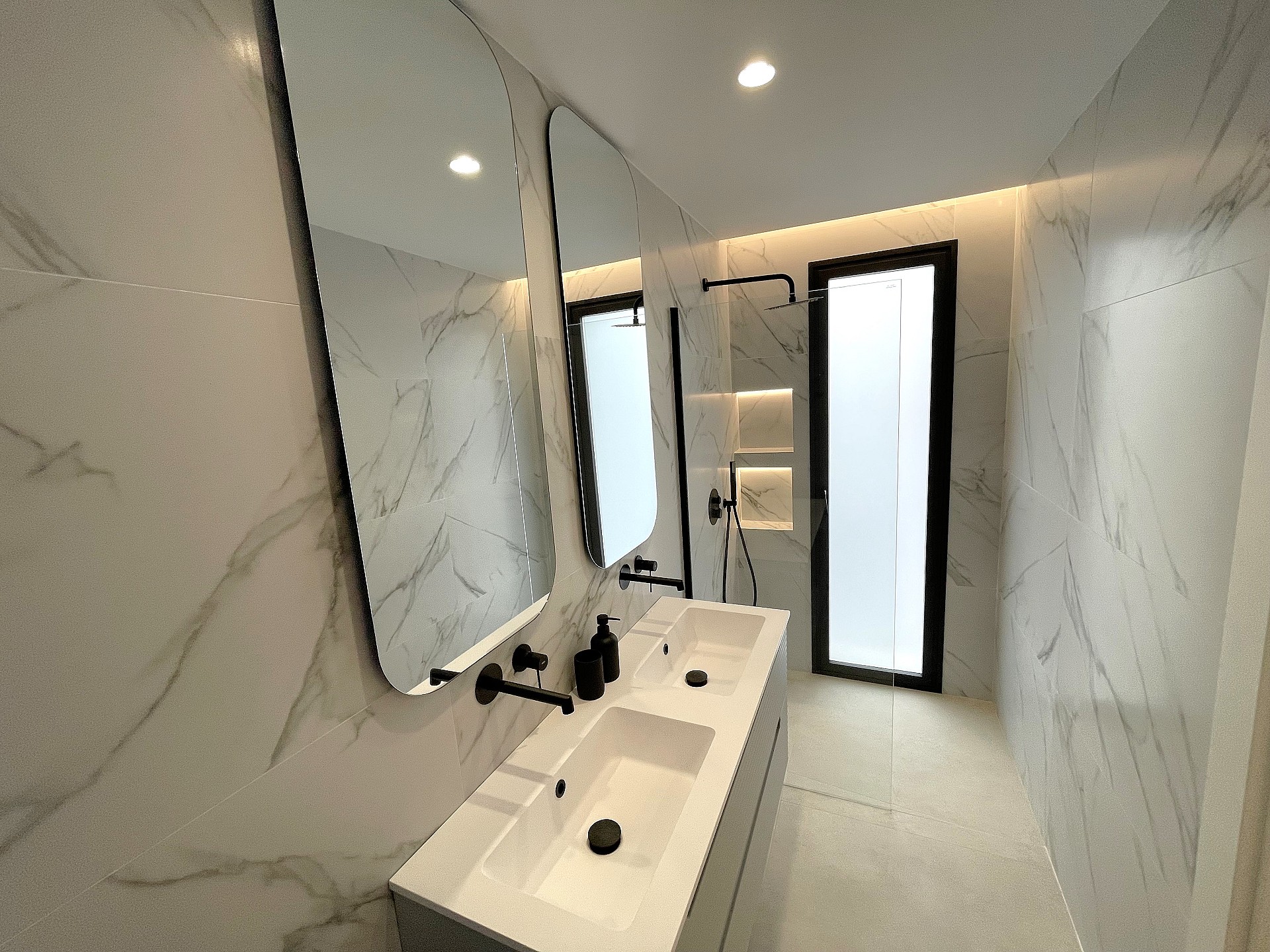 3 bedroom Villa in Molina de Segura in Medvilla Spanje