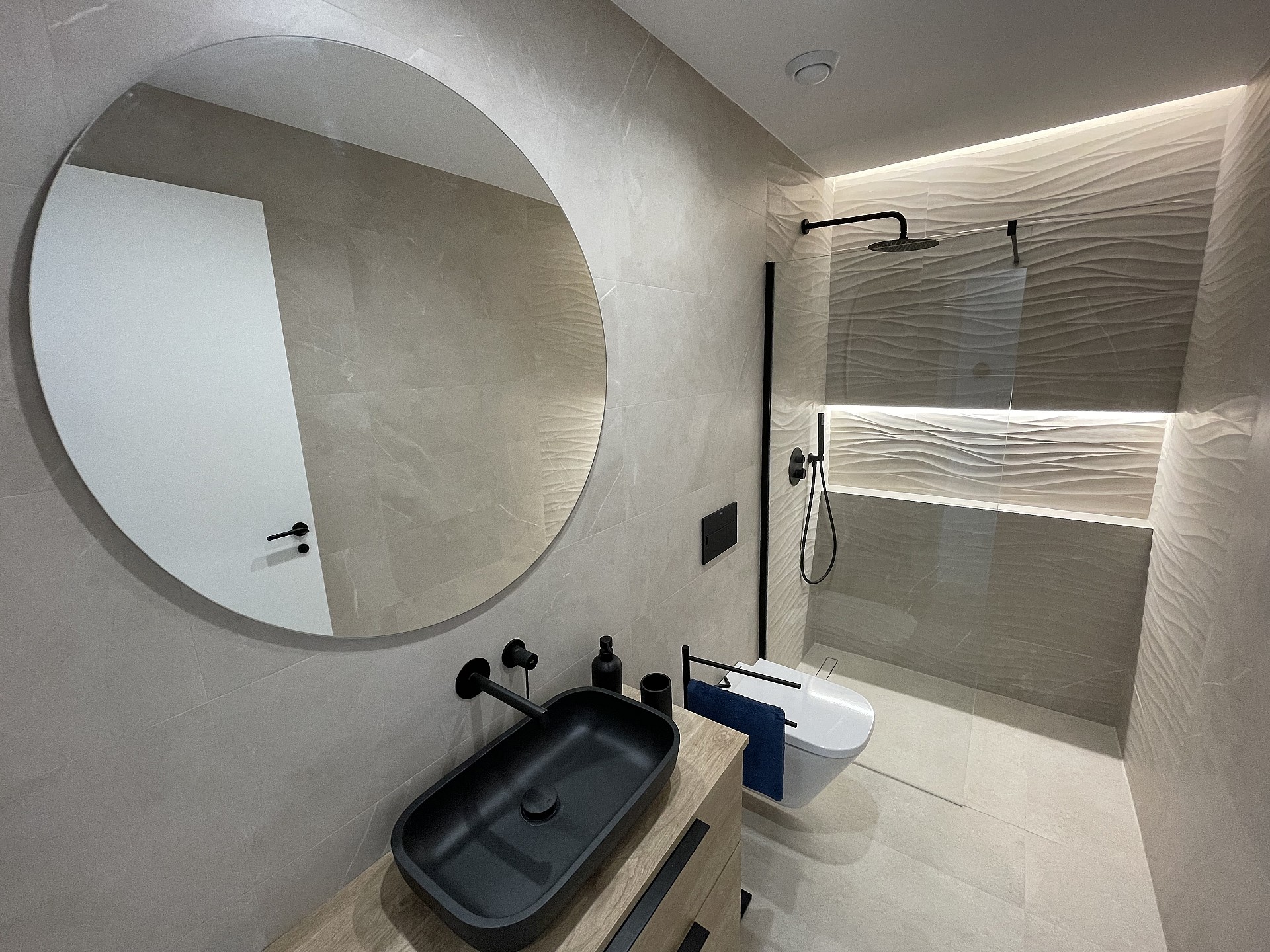 3 bedroom Villa in Molina de Segura in Medvilla Spanje