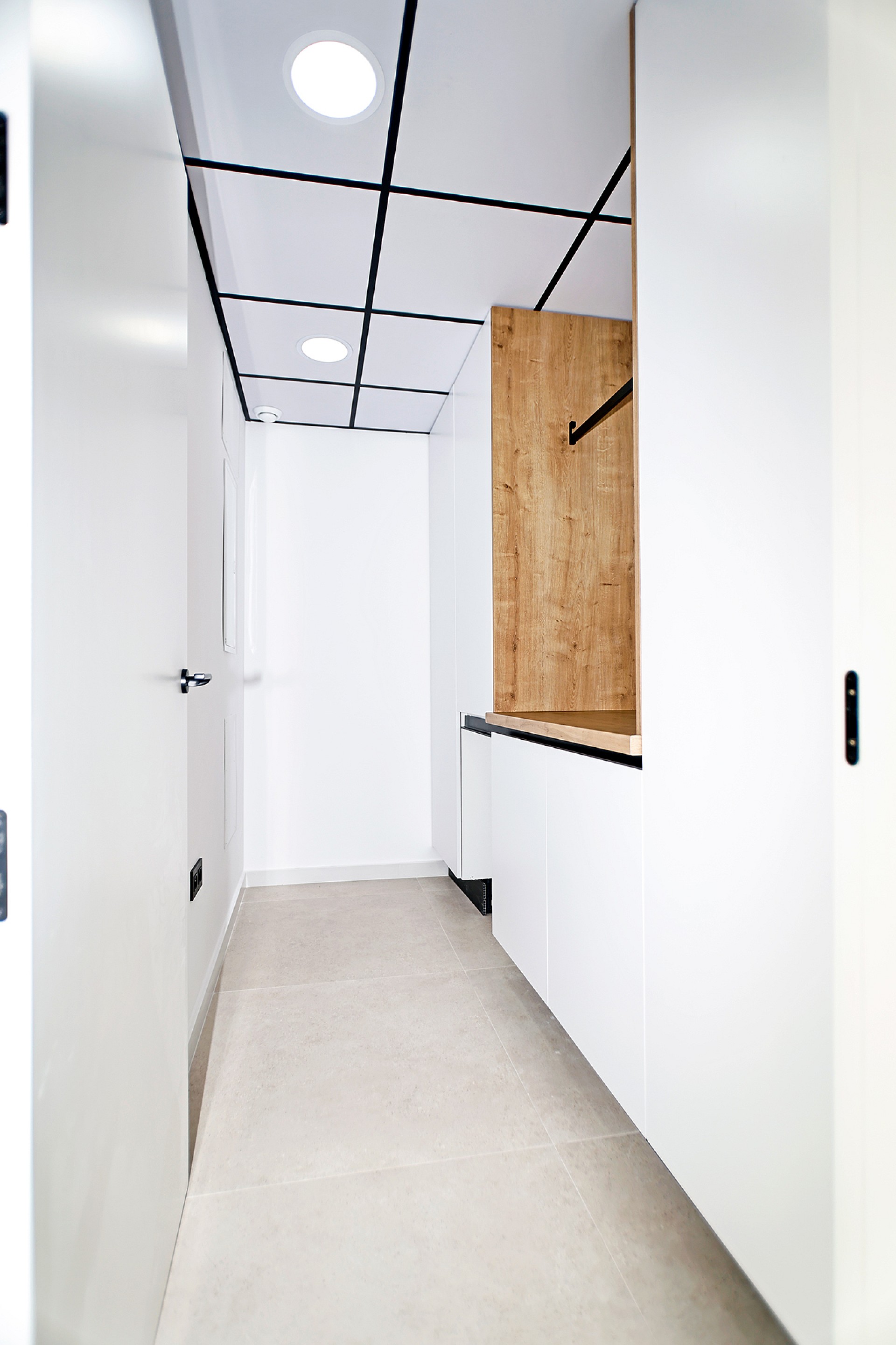 3 bedroom Villa in Molina de Segura in Medvilla Spanje