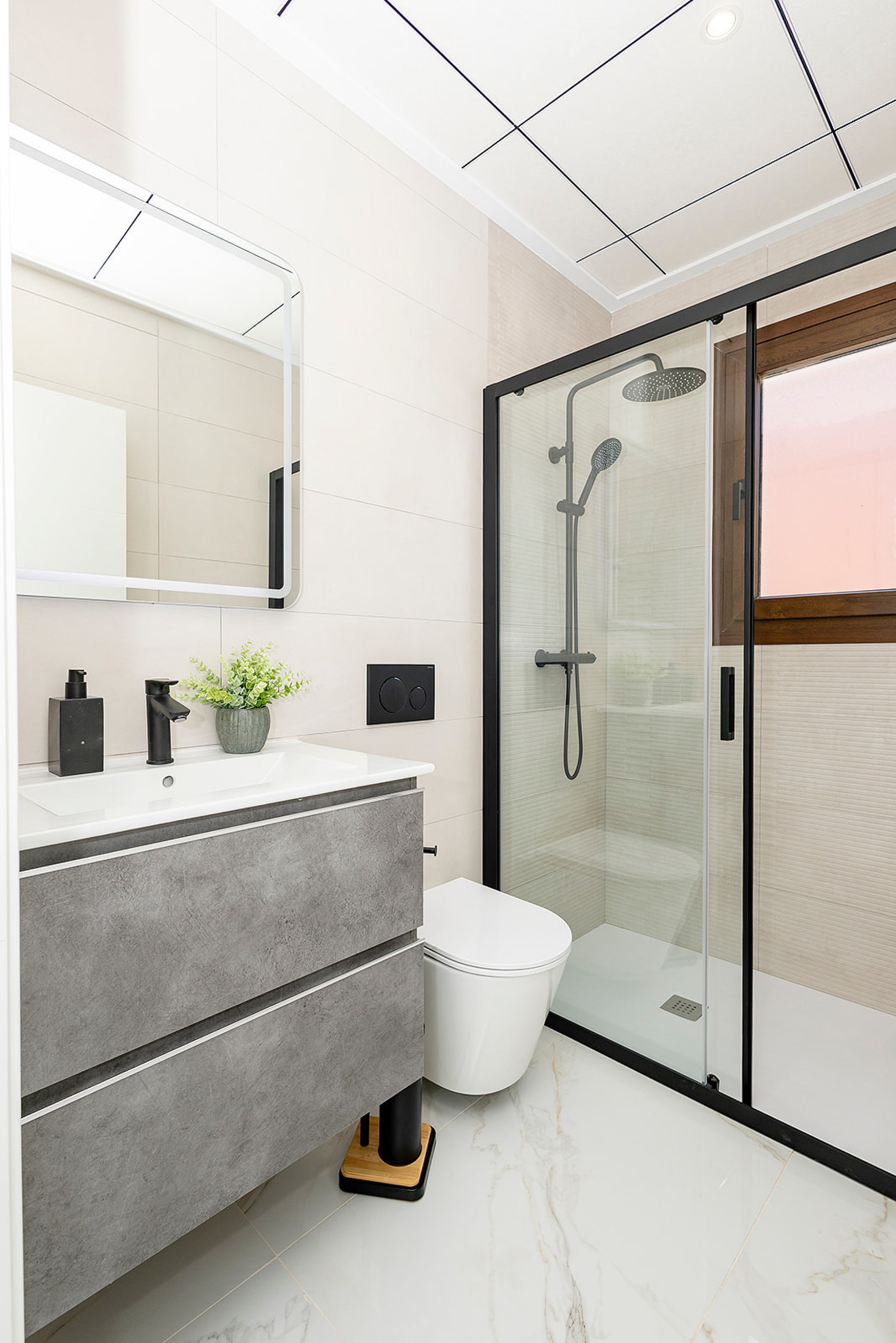 3 bedroom Villa in Polop in Medvilla Spanje