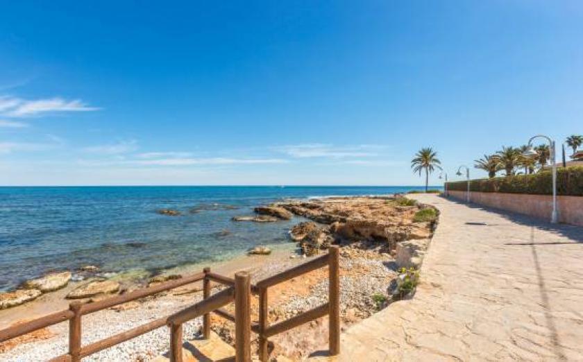 Property in Denia, Houses for sale Denia Costa Blanca North Medvilla