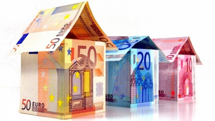New mortgage law from June 2019 now in full use in Medvilla Spanje
