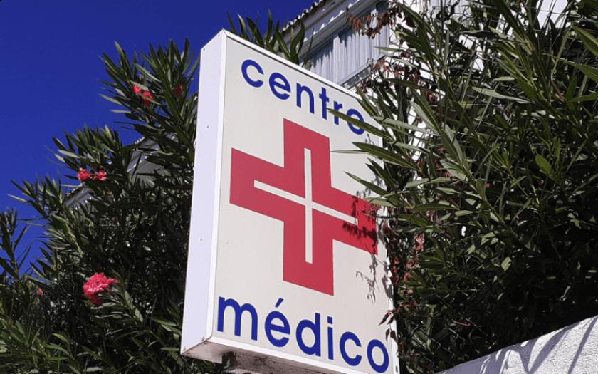 Healthcare in Spain - Healthy lifestyle in Medvilla Spanje