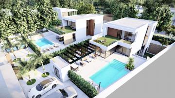 Residencial La Zenia - Medvilla Spanje