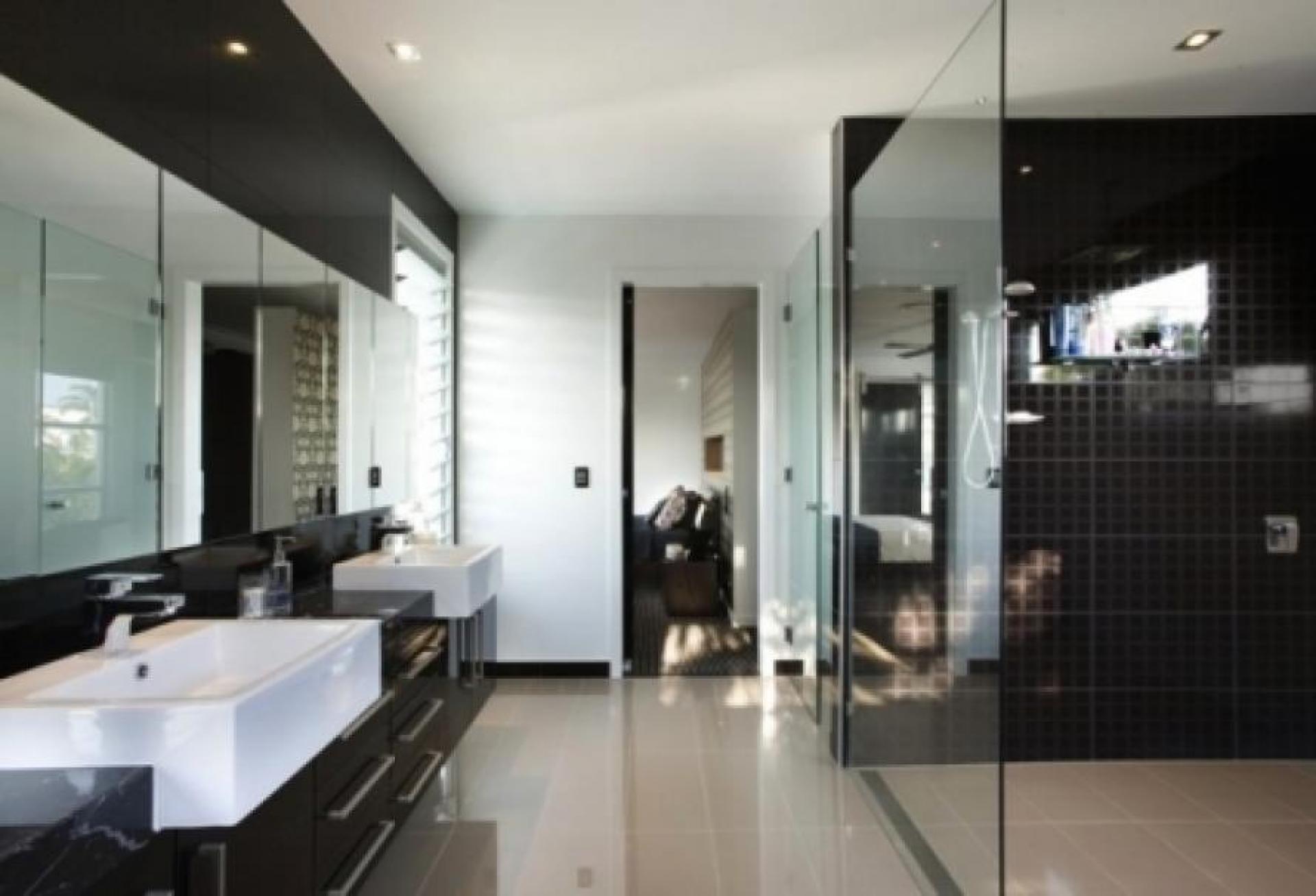 Luxury Three Bedroom Two Bathroom Villa in Pinoso in Medvilla Spanje