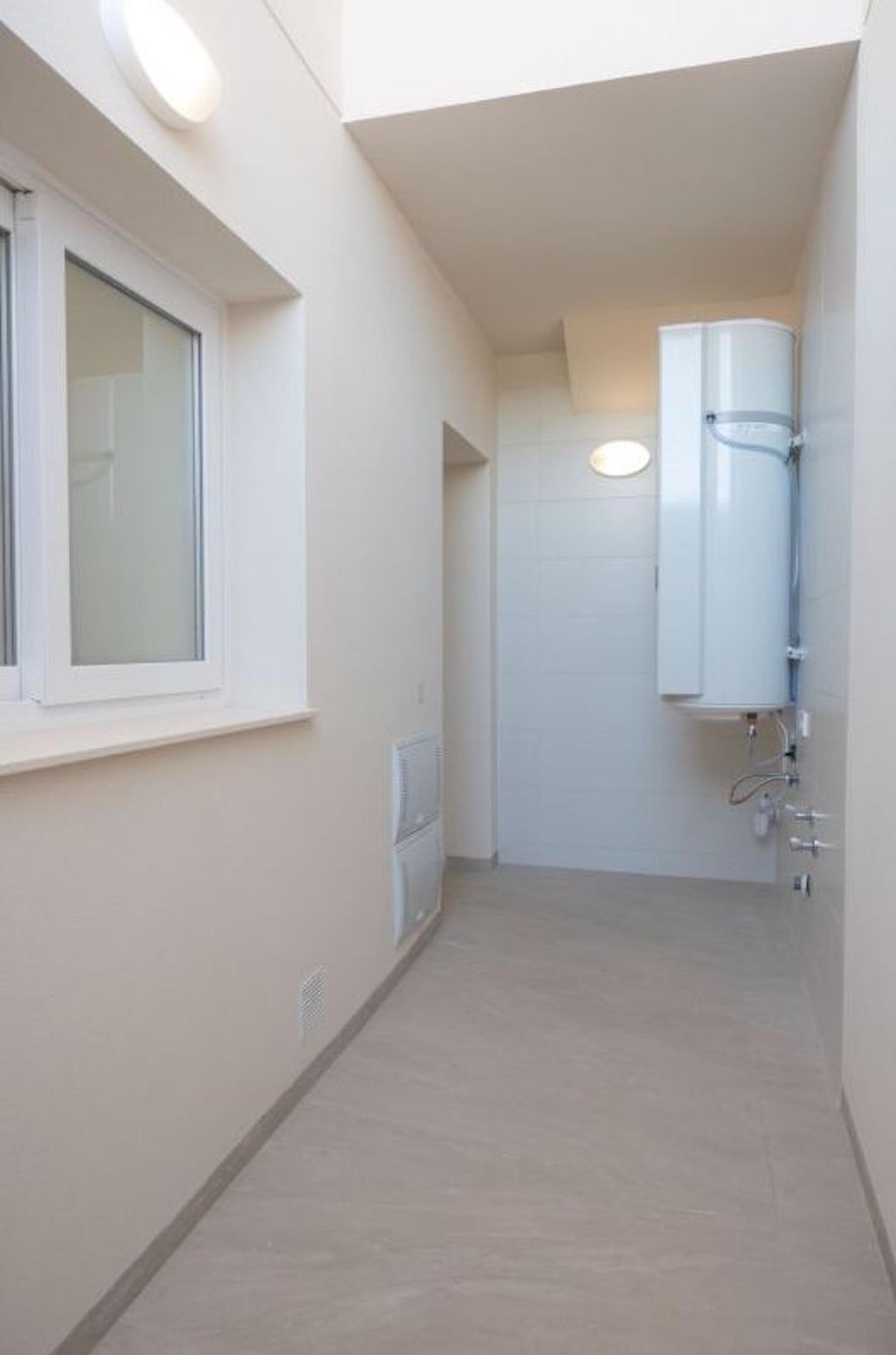 3 bedroom Apartments - solarium in Pilar de la Horadada - New build in Medvilla Spanje