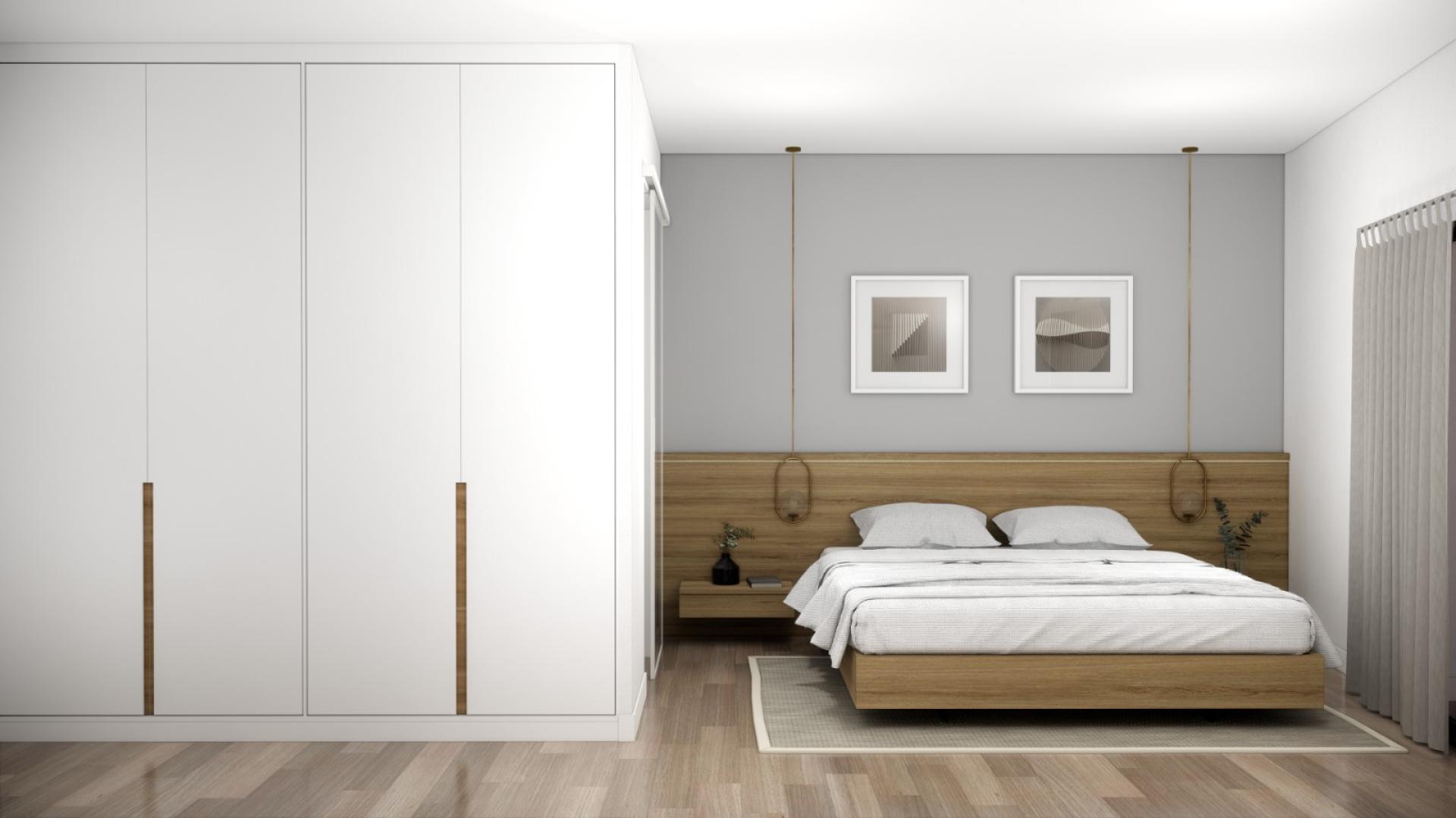 2 bedroom Apartment in La Mata - New build in Medvilla Spanje